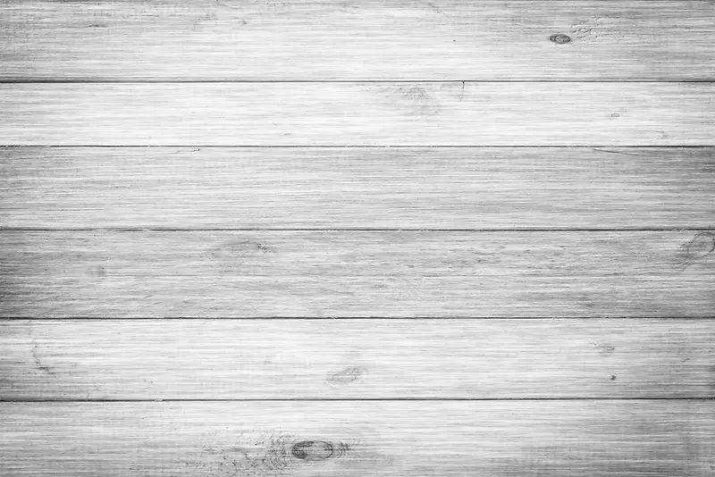 ��ɫľ�屳��-������