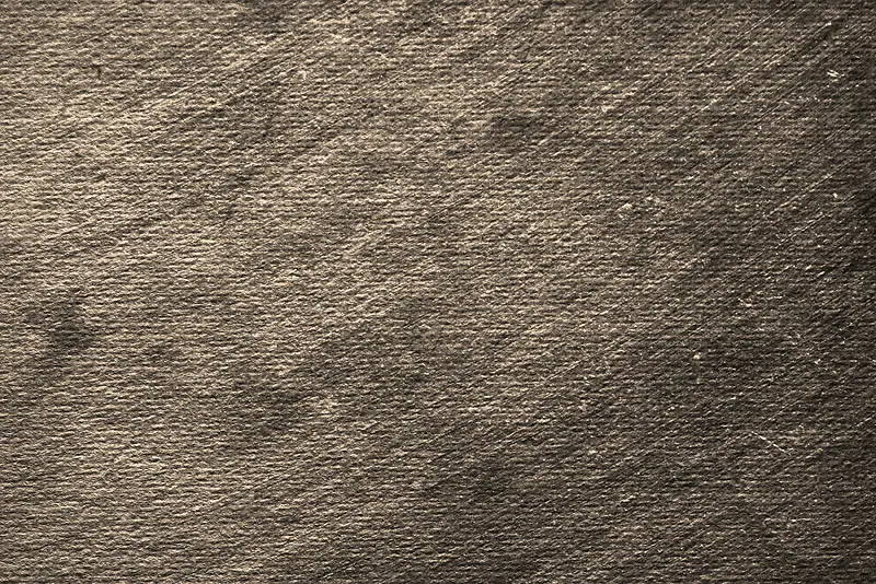 ����ֽ�ű���-������