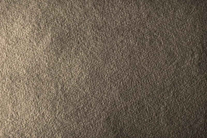 ����ֽ�ű���-������