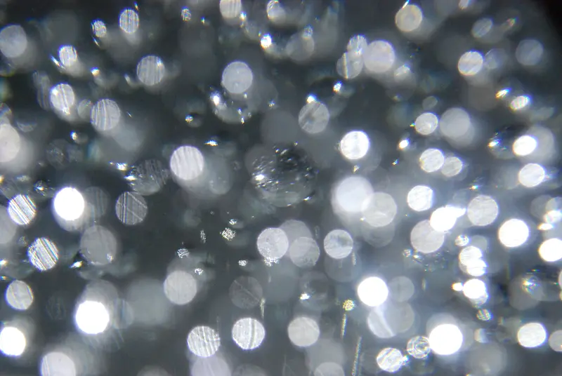 �λù�߱���-������