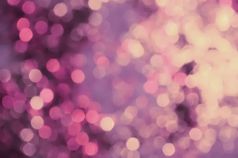 �λù�߱���-������