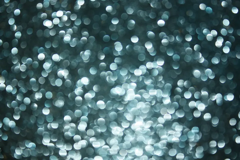 �λù�㱳��-������