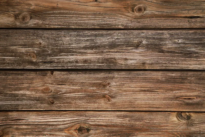 ľ�屳������-������