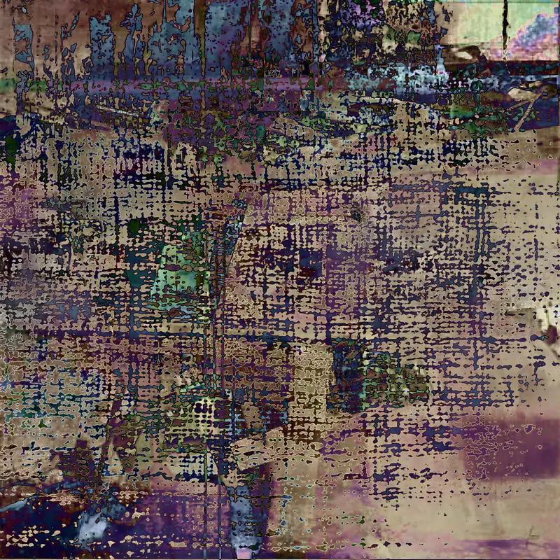 ����ֽ�ű���-������