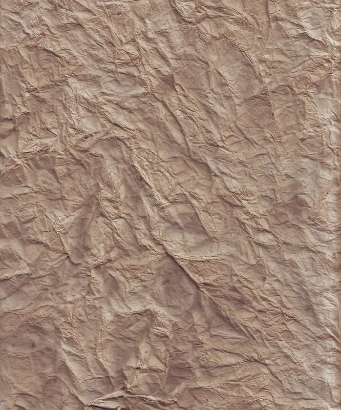 ֽ��������������-������