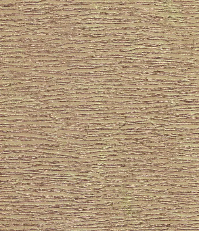 ֽ����������-������