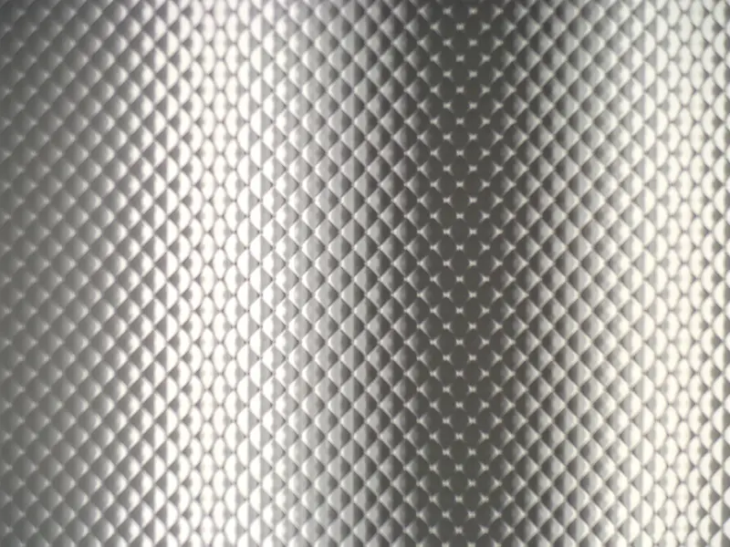 ����ֱ���-������