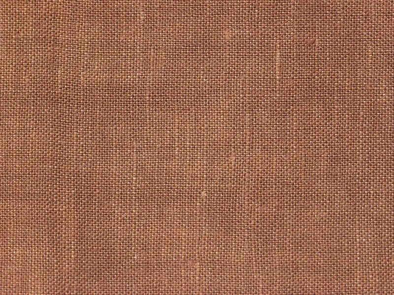 ֯����������-������