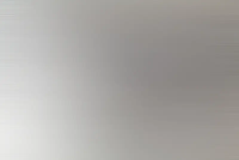 ������������-������