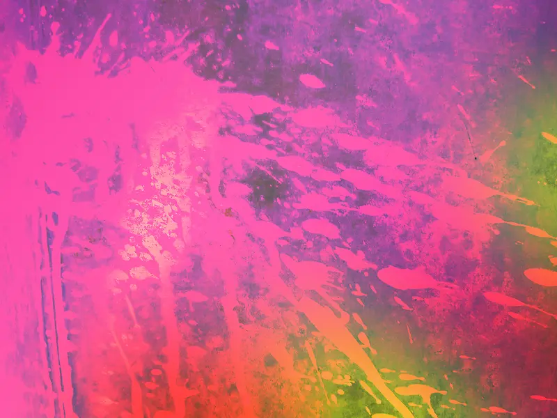 �λ��罦����-������