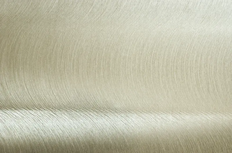 ������������-������