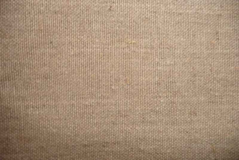 ������������-������