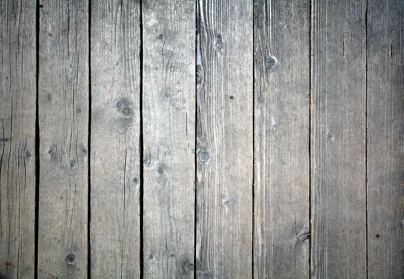 ����ľ�屳��-������