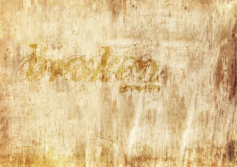 �������ֱ���-������