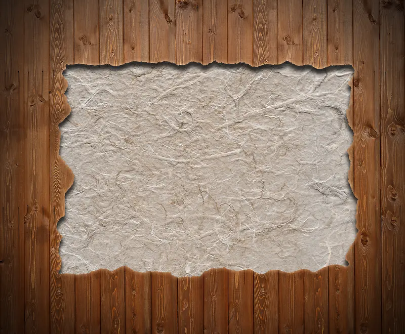 ľ�屳���߿�-������