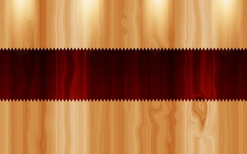 ľ�Ʊ����߿�-������