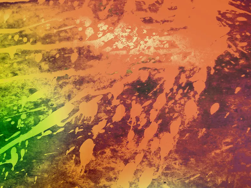 �罦ǽ�ڱ���-������