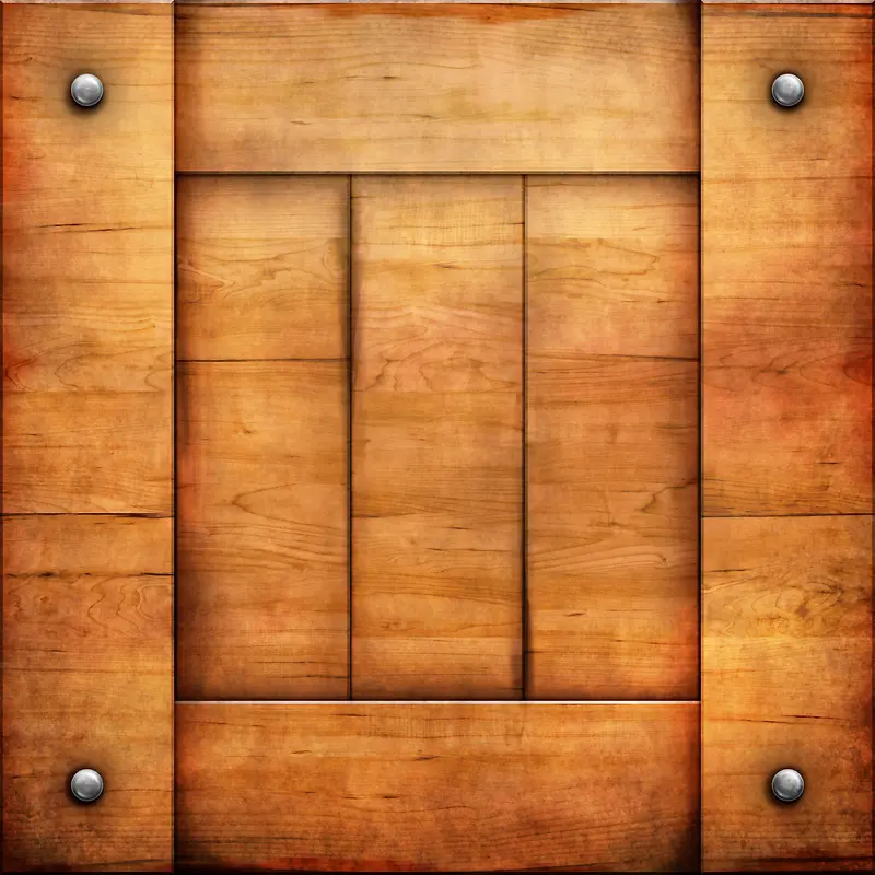 ľ�屳���߿�-������