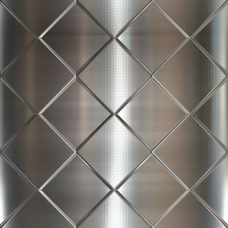 ������������-������