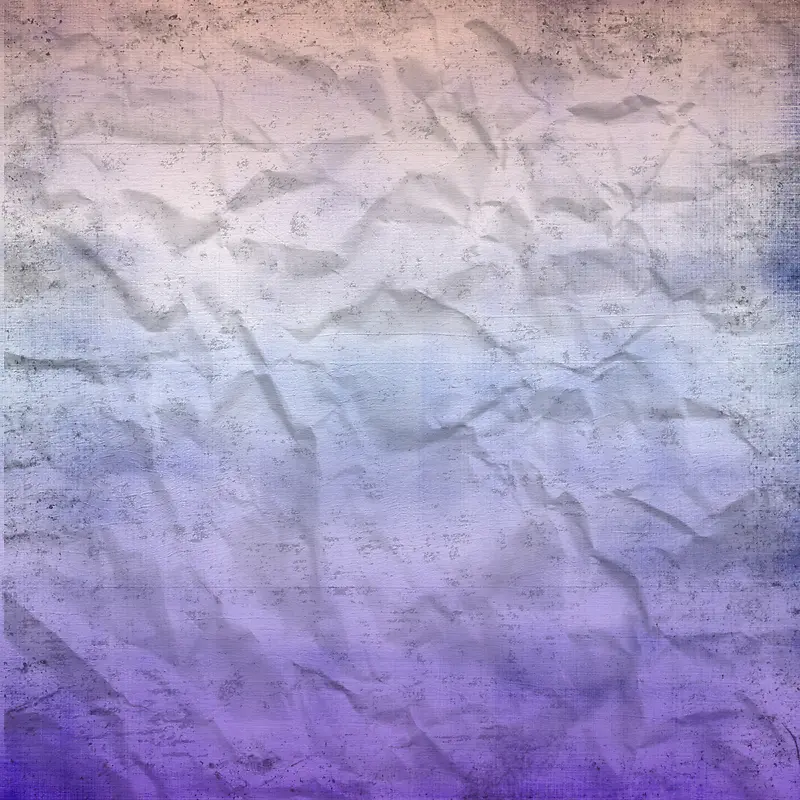 ����ֽ�ű���-������