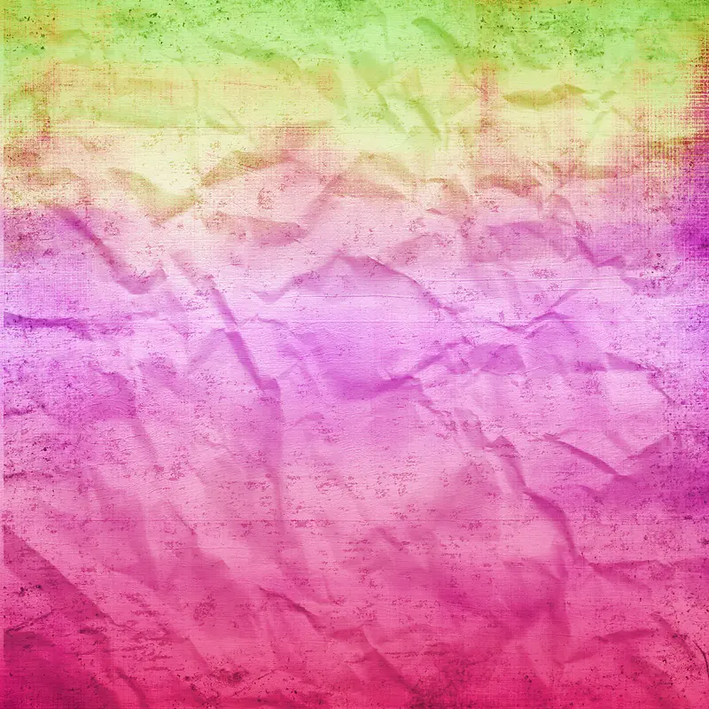 ֽ�����屳��-������