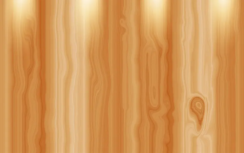 ľ�Ʋ��ʱ���-������