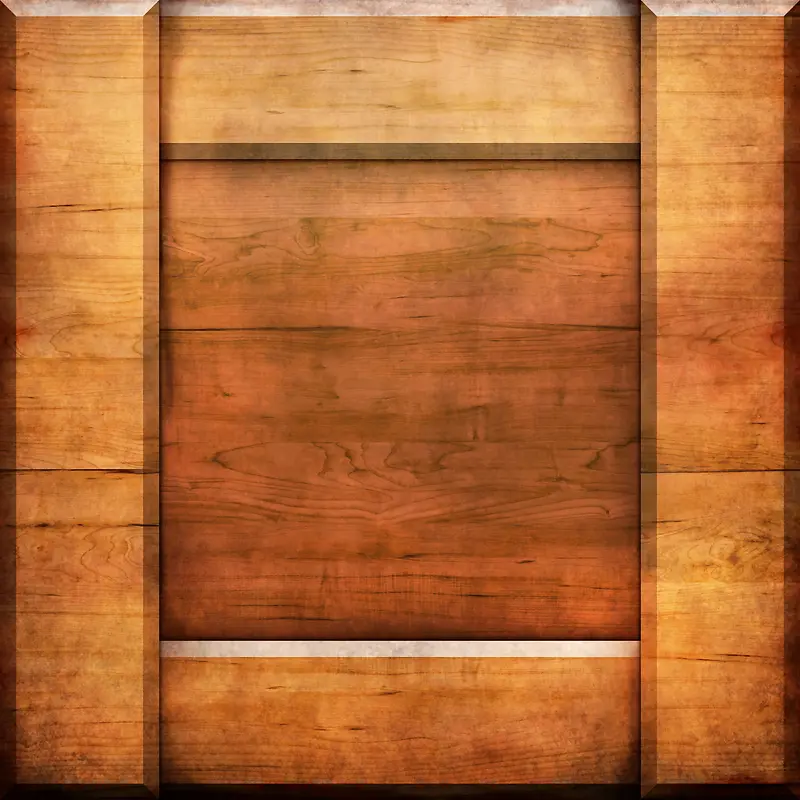 ľ�屳���߿�-������