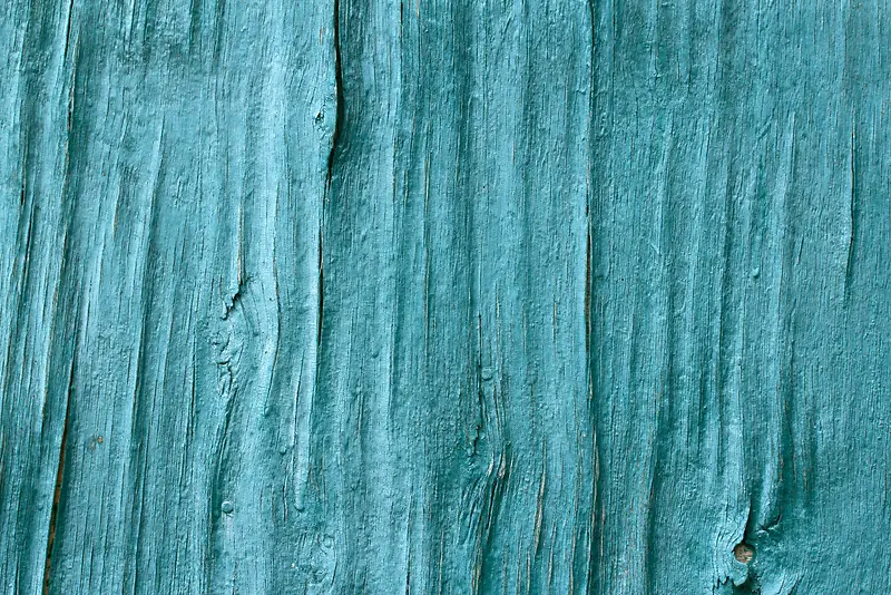 ľ�Ʊ�������-������