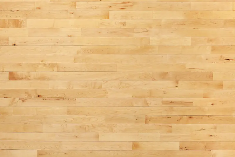 ľ�ذ屳��-������