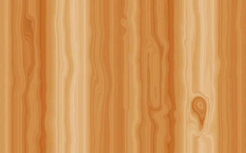 ľ�Ʊ�������-������