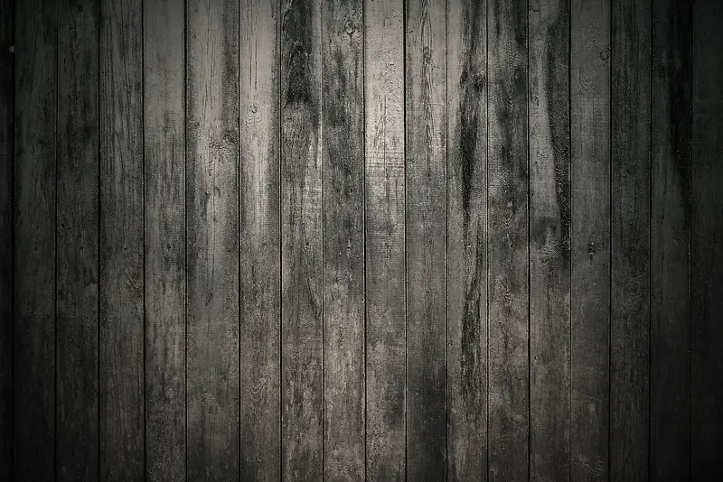 ����ľ�屳��-������