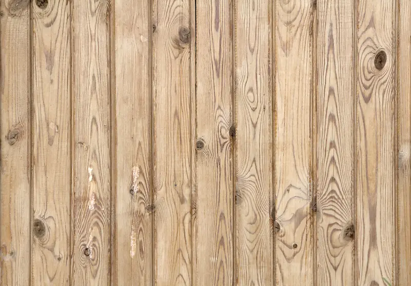 ľ����������-������