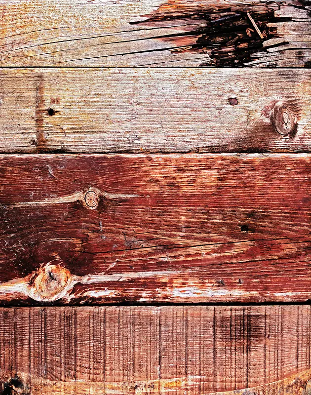 ľ����������-������