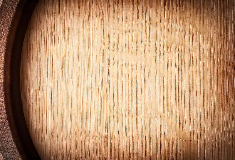 ľ�屳���߿�-������