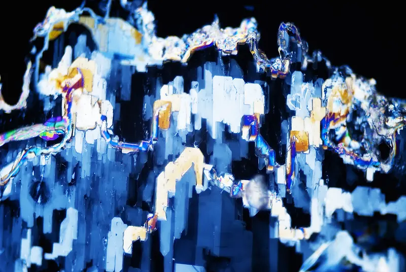 ˮ�ʳ��󱳾�-������