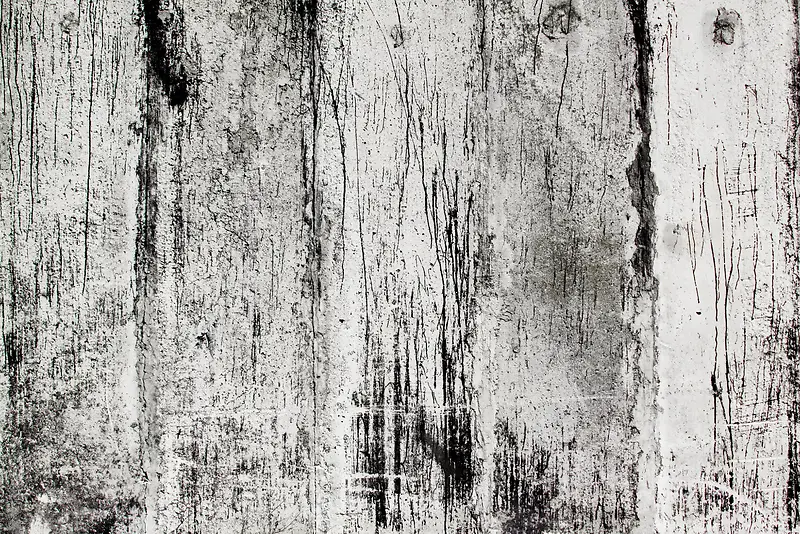 ����ǽ�ڱ���-������