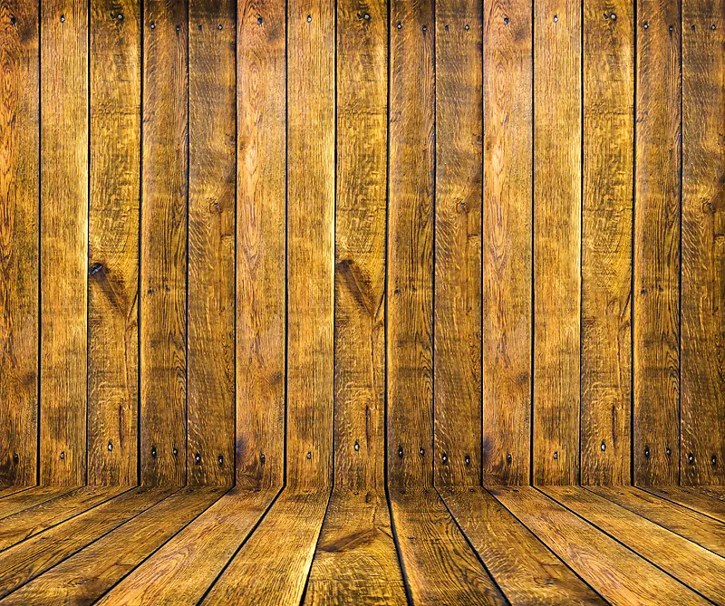 ����ľ�屳��-������