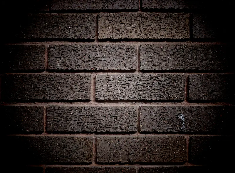 שǽ��������-������