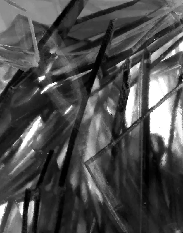 ��ɫ��������-������