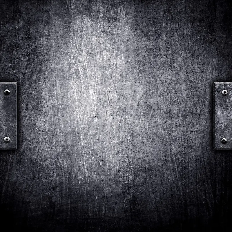 �������ʱ���-������