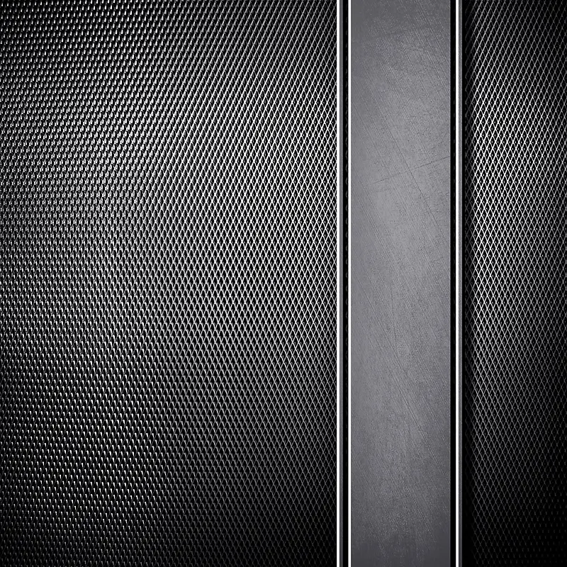 ���������߿�-������