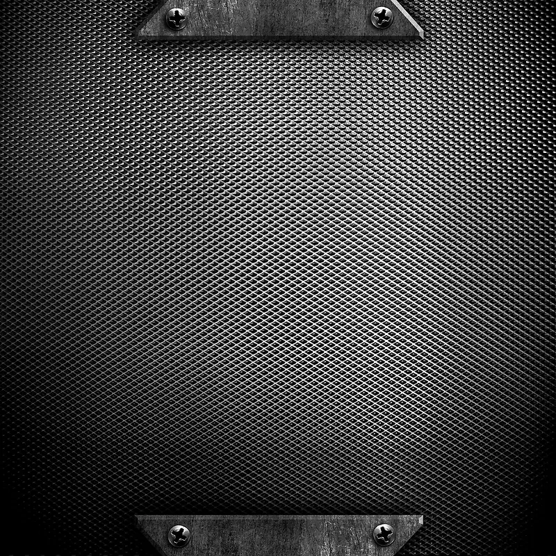 ������������-������