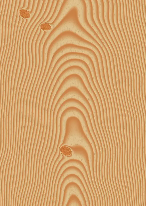 ľ�Ʊ���-������