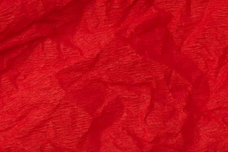 ֽ�����屳��-������