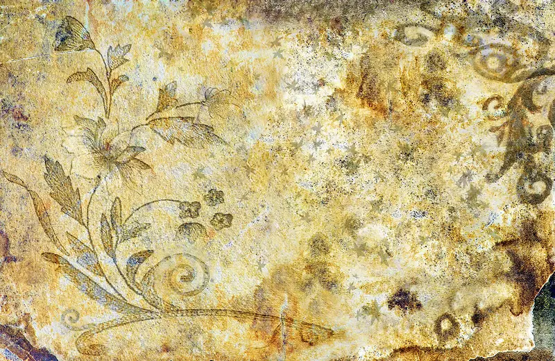 ���ɻ��ܱ���-������