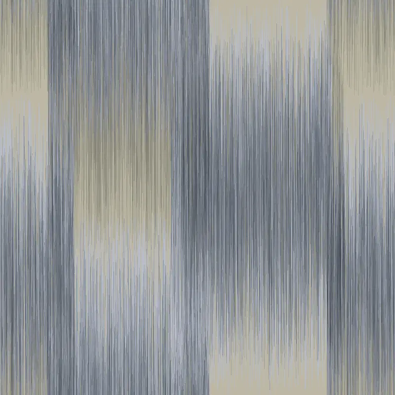 ��˿��������-������