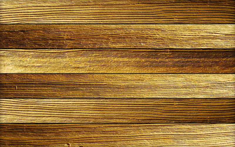 ����ľ�屳��-������