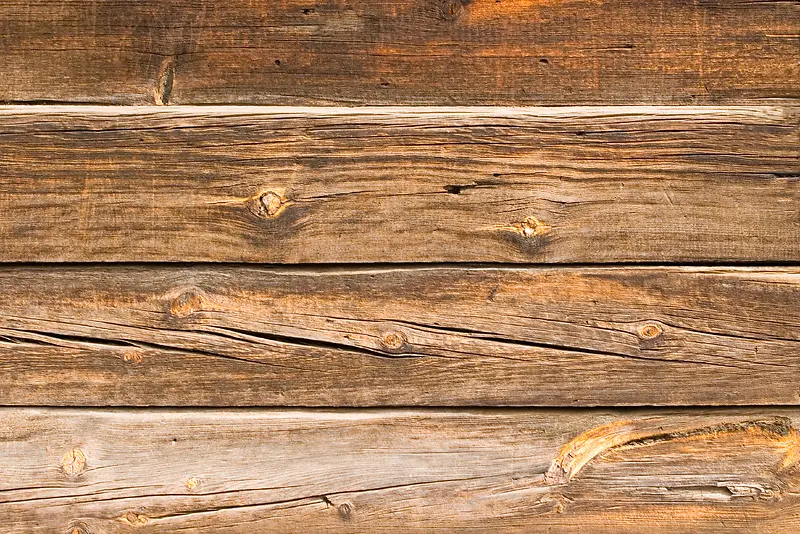 ����ľ�屳��-������