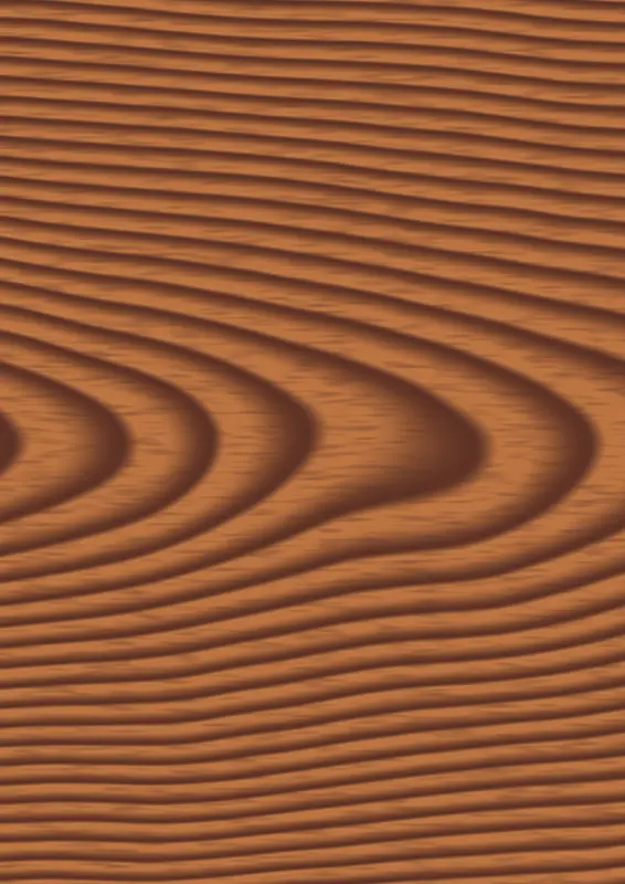 ľ����������-������