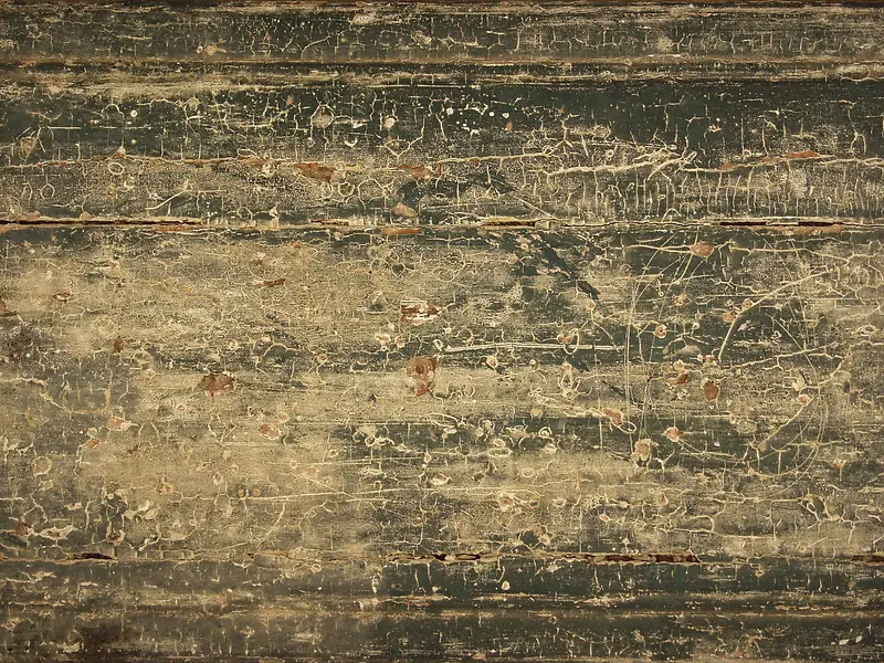 ����ľ�Ʊ���-������